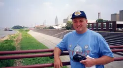 The Real Murders of Atlanta