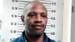 The Real Murders of Atlanta Rendez-vous avec la mort