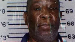 The Real Murders of Atlanta Tireur fou à East Point
