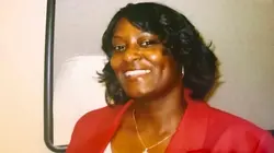 The Real Murders of Atlanta L'escadron de la mort