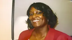 The Real Murders of Atlanta L'escadron de la mort