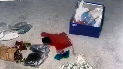 Visuel de The Real Murders of Atlanta
