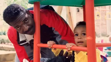 Qui a tué Lance Herndon ?