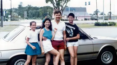 The Real Murders of Atlanta Apparences trompeuses