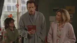 The Really Loud House  S02E08 La saint Valentin chez les Loud