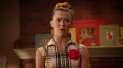 The Really Loud House S02E01 Chantons sous l'oubli