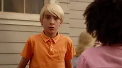 The Really Loud House S01E06 Donne-moi la main