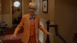 The Really Loud House S01E06 Donne-moi la main