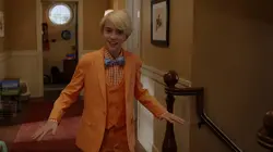 The Really Loud House S01E06 Donne-moi la main