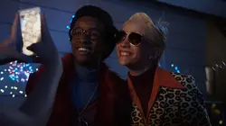 The Really Loud House S01E10 Une chambre à soi