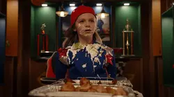 The Really Loud House S01E10 Une chambre à soi