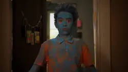 The Really Loud House S01E16 L'union fait la farce