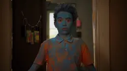 The Really Loud House S01E16 L'union fait la farce