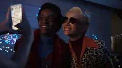 The Really Loud House S01E10 Une chambre à soi