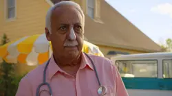 The Really Loud House  S02E01 Chantons sous l'oubli