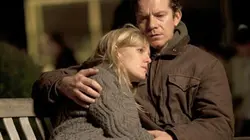 Visuel de The Reckoning