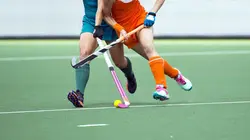 The Red Lions, A Better Place