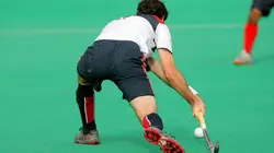 The Red Lions, A Better Place