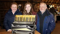 The Repair Shop  S01E04 Opération nain de jardin