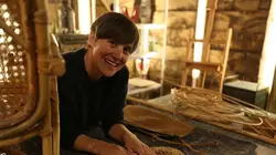 The Repair Shop : trésors à restaurer  S04E11 Secrets de famille