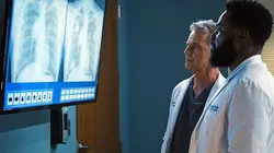 The Resident S04E12 Un seul espoir