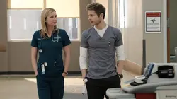 The Resident S01E07 L'éclipse