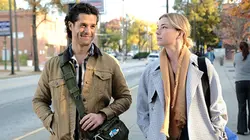 The Resident S02E12 Le chemin de la peur