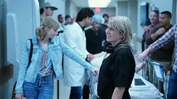 The Resident S02E16 Gordon tout puissant