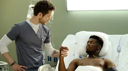The Resident