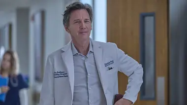 The Resident S06E06 Pour le meilleur ou pour le pire