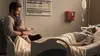 Devon Pravesh dans The Resident S05E03 Le don de la vie (2021)