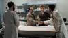 Devon Pravesh dans The Resident S01E05 Réaction en chaîne (2018)