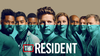 Dr. Gabbi Johnson dans The Resident S04E06 Requiem et renouveaux (2021)