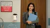 Devon Pravesh dans The Resident S02E08 Un coeur dans une boîte (2018)