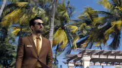 The Resort S01E04 A History of Forgetting