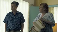 The Resort S01E04 A History of Forgetting