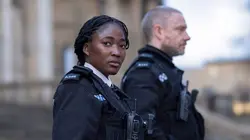 The Responder