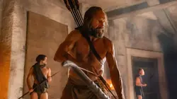 The Return, le retour d'Ulysse en streaming