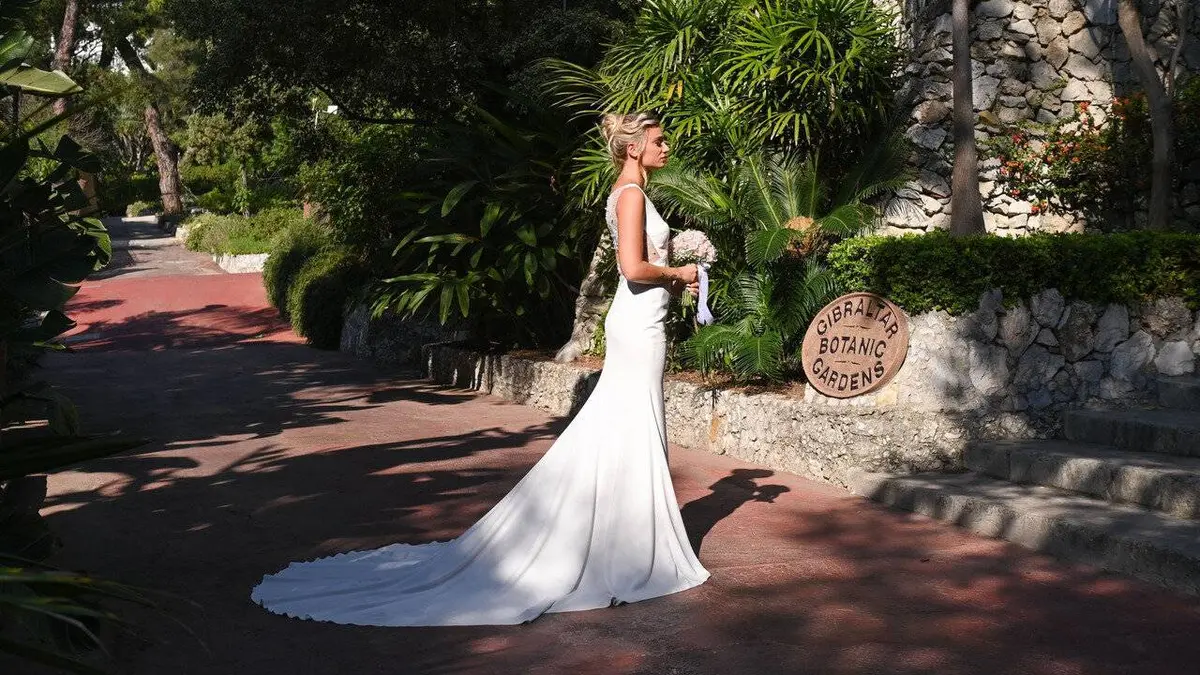 The Reunion : Mariés au premier regard