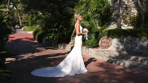 The Reunion : Mariés au premier regard