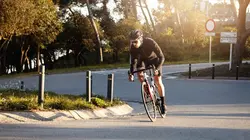 The Rise of African Pro Cycling