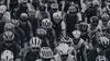 The Rise of African Pro Cycling