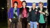 The Rolling Stones : Havana Moon