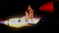 The Rolling Stones : Live at the Coliseum