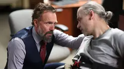 Sur serieclub à 22h25 : The Rookie : FBI