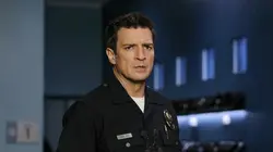 The Rookie : le flic de Los Angeles