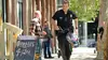 2019 • The Rookie : le flic de Los Angeles ⭐ 4.44 Alice Sheldon