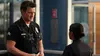 2019 • The Rookie : le flic de Los Angeles ⭐ 4.44