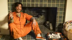 The Rookie : le flic de Los Angeles S01E15 La chasse à l'homme