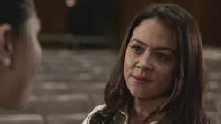 The Rookie : le flic de Los Angeles S03E03 La Fiera
